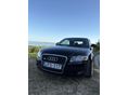 AUDI A4 CABRIO 2006 - 4