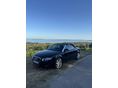 AUDI A4 CABRIO 2006 - 5