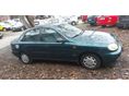 DAEWOO LANOS 1999/6 - 4