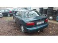 DAEWOO LANOS 1999/6 - 6