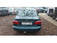 DAEWOO LANOS 1999/6 - 7
