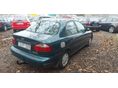 DAEWOO LANOS 1999/6 - 8