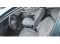 DAEWOO LANOS 1999/6 - 9