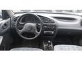 DAEWOO LANOS 1999/6 - 10