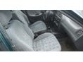 DAEWOO LANOS 1999/6 - 11
