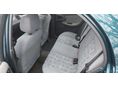 DAEWOO LANOS 1999/6 - 12