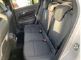JEEP AVENGER 2026 - 7