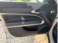 JEEP AVENGER 2026 - 8