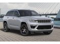 JEEP GRAND CHEROKEE 2026 - 1
