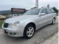 MERCEDES-BENZ E 220 2007/4 - 1
