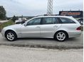 MERCEDES-BENZ E 220 2007/4 - 2