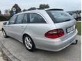 MERCEDES-BENZ E 220 2007/4 - 3