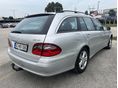 MERCEDES-BENZ E 220 2007/4 - 4