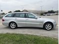 MERCEDES-BENZ E 220 2007/4 - 5