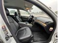 MERCEDES-BENZ E 220 2007/4 - 7