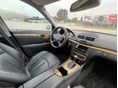 MERCEDES-BENZ E 220 2007/4 - 8