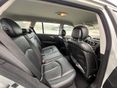 MERCEDES-BENZ E 220 2007/4 - 9