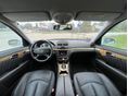 MERCEDES-BENZ E 220 2007/4 - 10