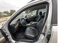 MERCEDES-BENZ E 220 2007/4 - 11