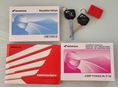 HONDA CBF 1000 2012/7 - 7