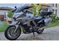 HONDA CBF 1000 2012/7 - 2