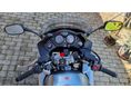 HONDA CBF 1000 2012/7 - 3