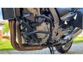 HONDA CBF 1000 2012/7 - 4