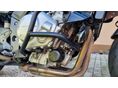 HONDA CBF 1000 2012/7 - 5