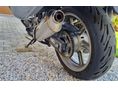 HONDA CBF 1000 2012/7 - 6