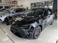MG MGS5 EV﻿ 2025/9 - 2
