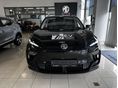MG MGS5 EV﻿ 2025/9 - 1