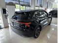 MG MGS5 EV﻿ 2025/9 - 4