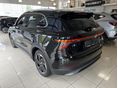 MG MGS5 EV﻿ 2025/9 - 6