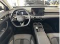 MG MGS5 EV﻿ 2025/9 - 7