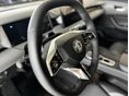 MG MGS5 EV﻿ 2025/9 - 12