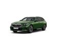 BMW 550 2025 - 1