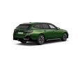 BMW 550 2025 - 2