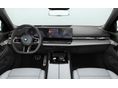 BMW 550 2025 - 3