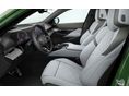 BMW 550 2025 - 4