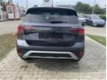 VOLKSWAGEN T-CROSS 2025/9 - 3