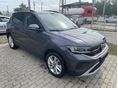VOLKSWAGEN T-CROSS 2025/9 - 4