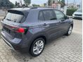VOLKSWAGEN T-CROSS 2025/9 - 5
