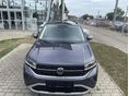 VOLKSWAGEN T-CROSS 2025/9 - 6