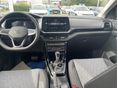 VOLKSWAGEN T-CROSS 2025/9 - 7