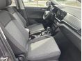 VOLKSWAGEN T-CROSS 2025/9 - 8