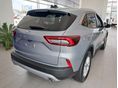 FORD KUGA 2025/8 - 3