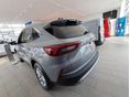 FORD KUGA 2025/8 - 4