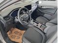 FORD KUGA 2025/8 - 5
