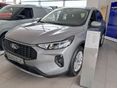 FORD KUGA 2025/8 - 1