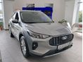 FORD KUGA 2025/8 - 2